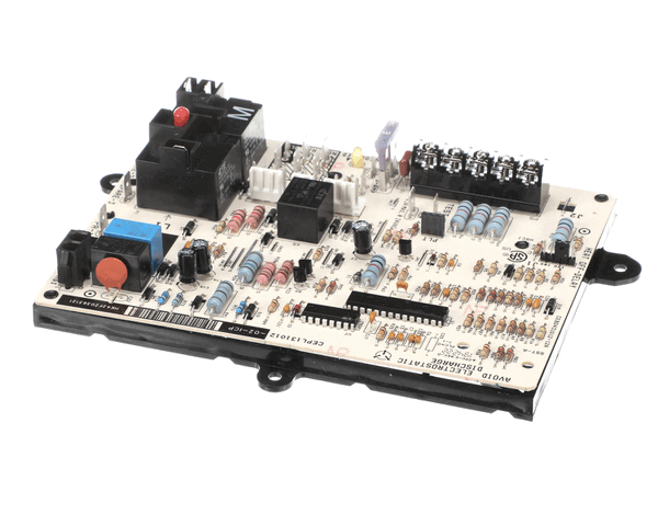 International Comfort Products 1184783 Control Board (ICP1184783)