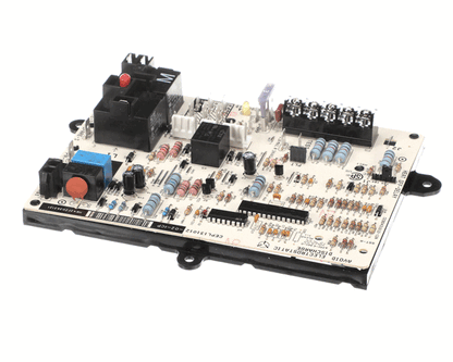International Comfort Products 1184783 Control Board (ICP1184783)