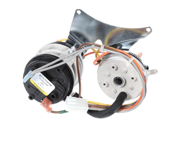 International Comfort Products 1184801 Switch Asy Pressure (ICP1184801)
