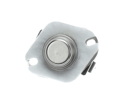 International Comfort Products 1184809 Switch Asy Limit (ICP1184809)
