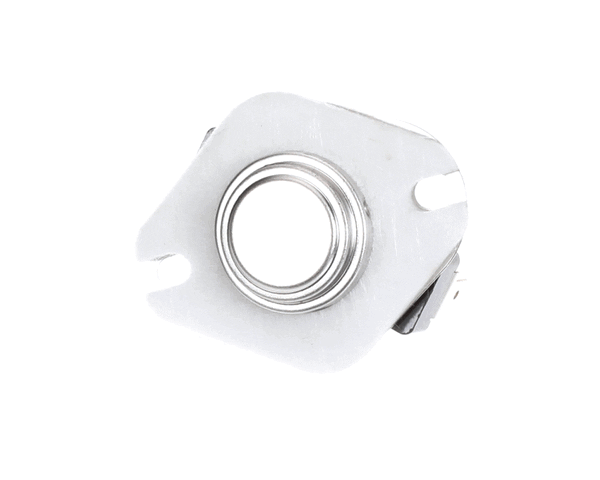 International Comfort Pro ICP1184896 Switch Asy Main Limit (ICP1184896)