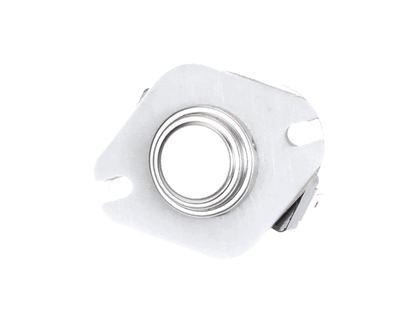 International Comfort Pro ICP1184896 Switch Asy Main Limit (ICP1184896)
