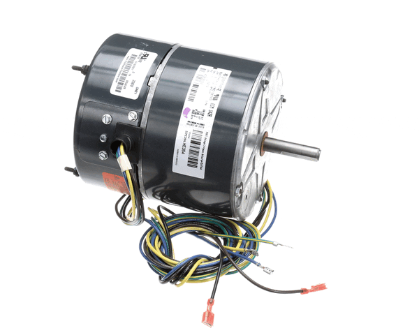 International Comfort Products 1184960 Motor Cnd (ICP1184960)