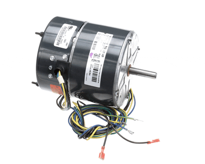International Comfort Products 1184960 Motor Cnd (ICP1184960)