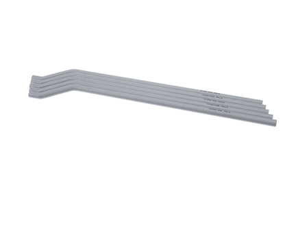 International Comfort Products 1185006 Kit Z Tube (ICP1185006)