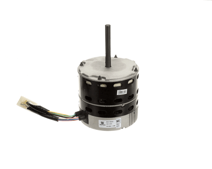International Comfort Products 1185125 Control Econ (ICP1185125)