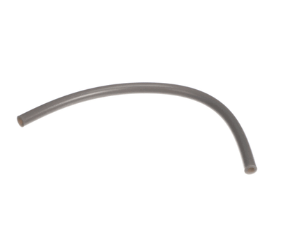International Comfort Products 1185136 Tube Pressure Switch (ICP1185136)