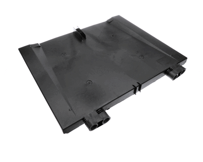 International Comfort Products 1185149 Pan Condensate (ICP1185149)