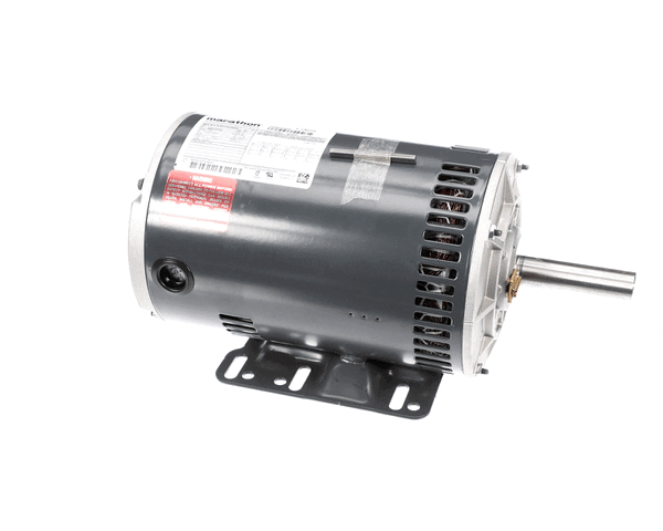 International Comfort Pro ICP1185185 Blower Motor 3.7HP (ICP1185185)
