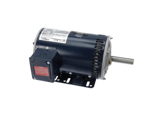 International Comfort Products 1185186 Motor,Blr 5.25 Hp (ICP1185186)