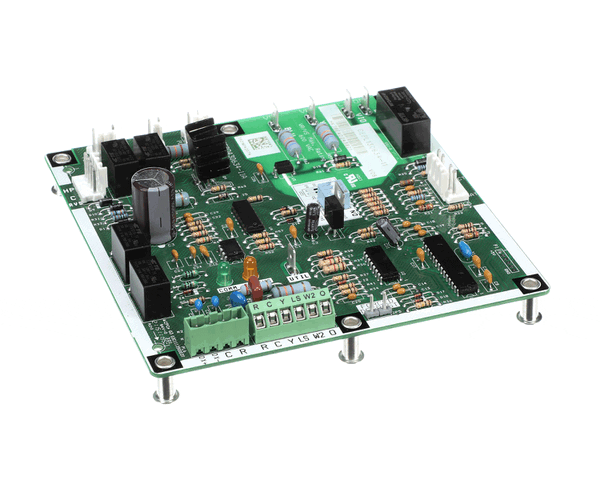 International Comfort Pro ICP1185236 Board Control (ICP1185236)
