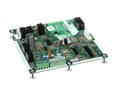 International Comfort Pro ICP1185236 Board Control (ICP1185236)