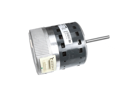 International Comfort Products 1185246 Motor Blower 1/240 1/2 1400 Eon (ICP1185246)
