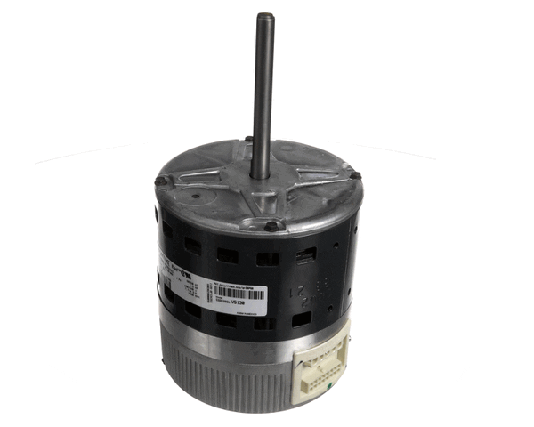 International Comfort Products 1185248 Motor Blower 1/240 1/2 1400 Eon (ICP1185248)