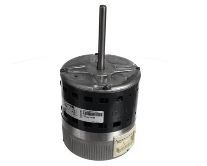 International Comfort Products 1185248 Motor Blower 1/240 1/2 1400 Eon (ICP1185248)