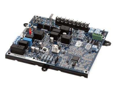 International Comfort Products 1185251 Board Control (ICP1185251)
