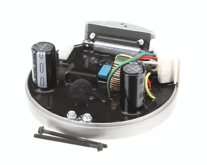 International Comfort Products 1185268 Ecm X-13 Mtr Control 1/3 Hp (ICP1185268)