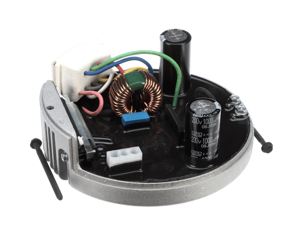 International Comfort Products 1185282 Ecm X-13 Mtr Control 1/3 Hp (ICP1185282)