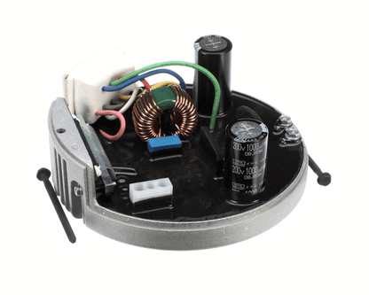 International Comfort Products 1185282 Ecm X-13 Mtr Control 1/3 Hp (ICP1185282)