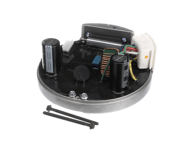 International Comfort Products 1185286 Ecm X-13 Mtr Control 1/2 Hp (ICP1185286)