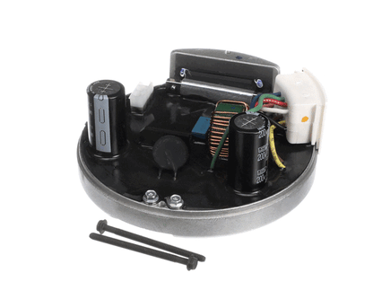 International Comfort Products 1185286 Ecm X-13 Mtr Control 1/2 Hp (ICP1185286)