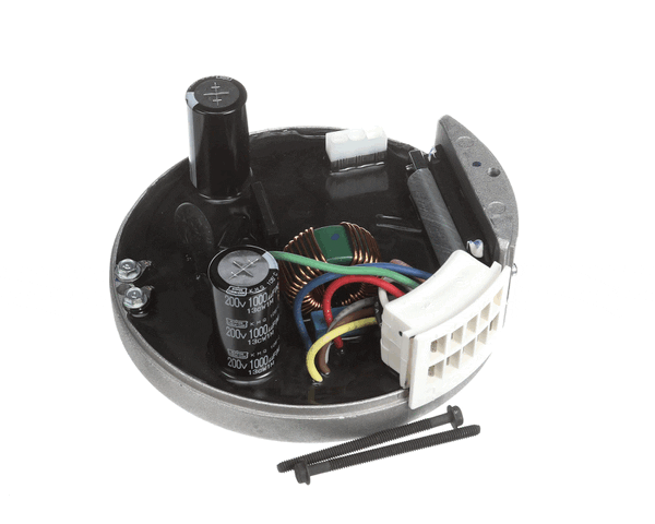 International Comfort Pro ICP1185288 Ecm X-13 Mtr Control 1/2 Hp (ICP1185288)