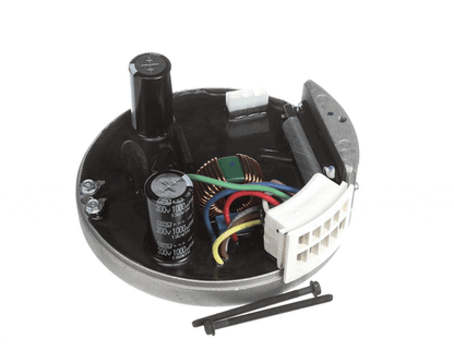 International Comfort Pro ICP1185288 Ecm X-13 Mtr Control 1/2 Hp (ICP1185288)
