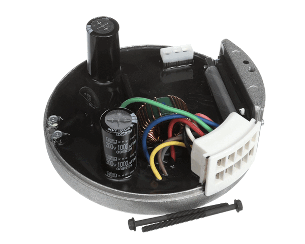 International Comfort Products 1185289 Ecm X-13 Mtr Control 1/2 Hp (ICP1185289)