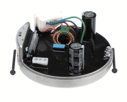 International Comfort Products 1185291 Ecm X-13 Mtr Control 1/2 Hp (ICP1185291)