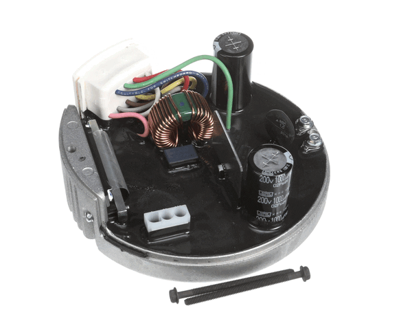 International Comfort Products 1185292 Ecm X-13 Mtr Control 3/4 Hp (ICP1185292)