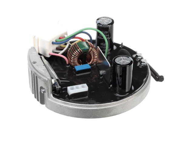 International Comfort Products 1185294 Ecm X-13 Mtr Control 3/4 Hp (ICP1185294)