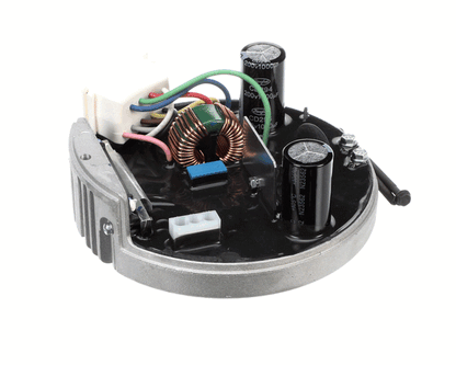 International Comfort Products 1185294 Ecm X-13 Mtr Control 3/4 Hp (ICP1185294)