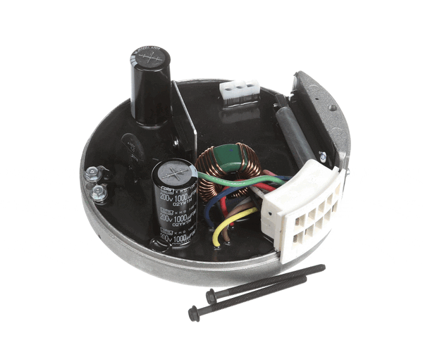 International Comfort Products 1185295 Ecm X-13 Mtr Control 3/4 Hp (ICP1185295)