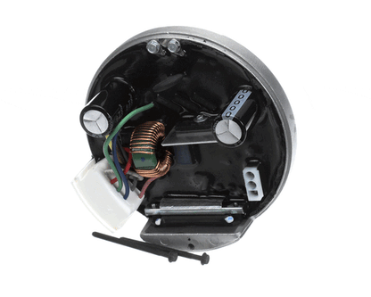 International Comfort Products 1185297 Ecm X-13 Mtr Control 3/4 Hp (ICP1185297)