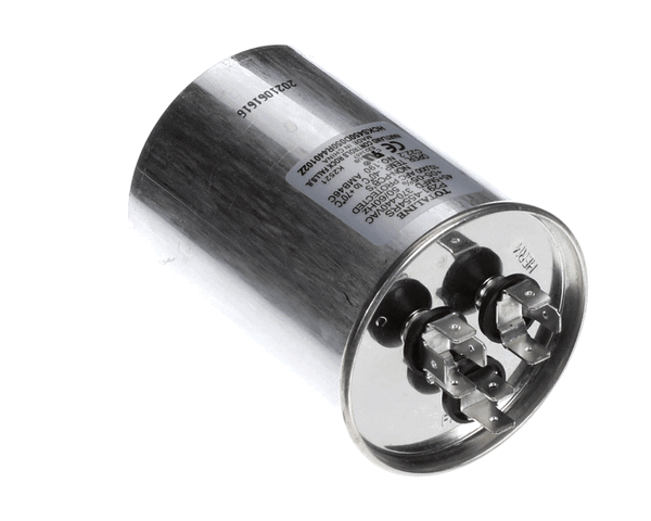 International Comfort Pro ICP1185330 Capacitor-Dual 45+5 MFD replacement ICP1185330 (ICP1185330)