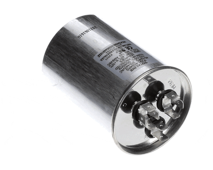 International Comfort Pro ICP1185330 Capacitor-Dual 45+5 MFD replacement ICP1185330 (ICP1185330)