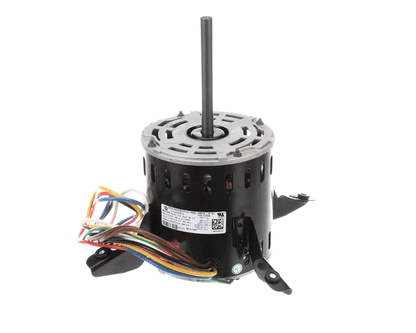 International Comfort Products 1185447 Motor Blower 1/2 Hp 4 Spd (ICP1185447)