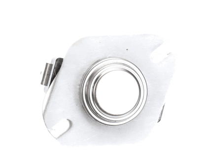 International Comfort Products 1185458 Switch Assy, Main Limit (ICP1185458)