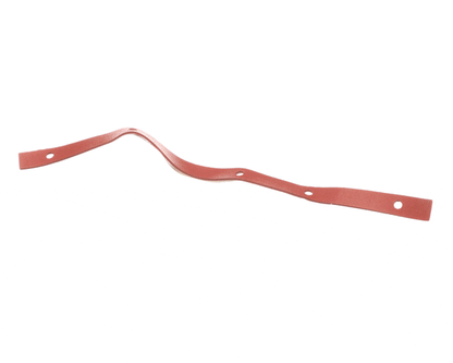 International Comfort Products 1185563 Gasket Rear Cell Panel (ICP1185563)