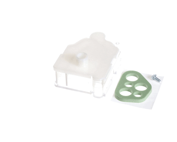International Comfort Pro ICP1185592 kit drain (ICP1185592)