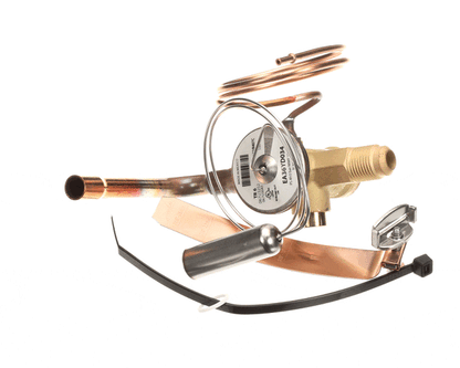 International Comfort Products 1185611 Kit Txv (Valve) (ICP1185611)