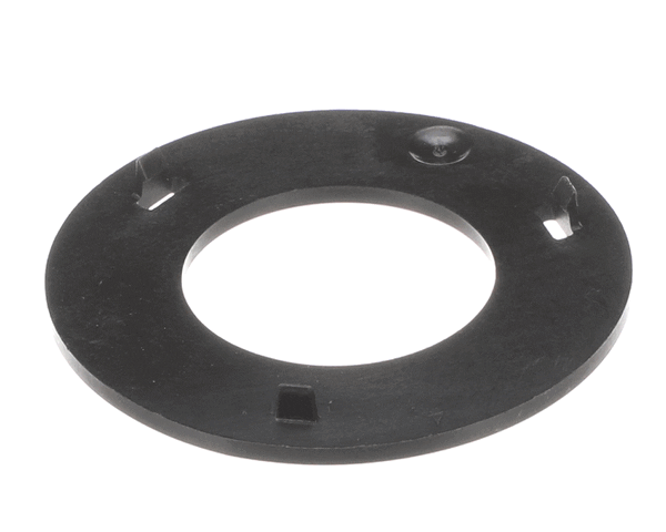 International Comfort Products 1185623 Choke Plate Outlet (ICP1185623)