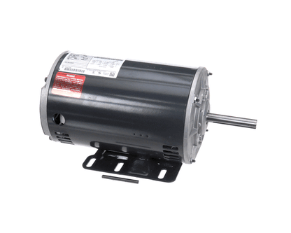 International Comfort Products 1185627 Mtr Blr 3/208-230/460 1.7 1725 (ICP1185627)