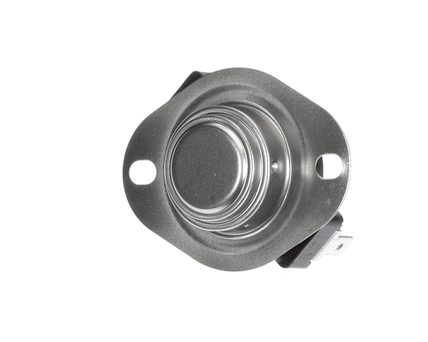 International Comfort Products 1185687 Limit Switch Kit (ICP1185687)
