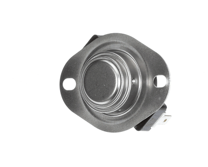 International Comfort Products 1185687 Limit Switch Kit (ICP1185687)