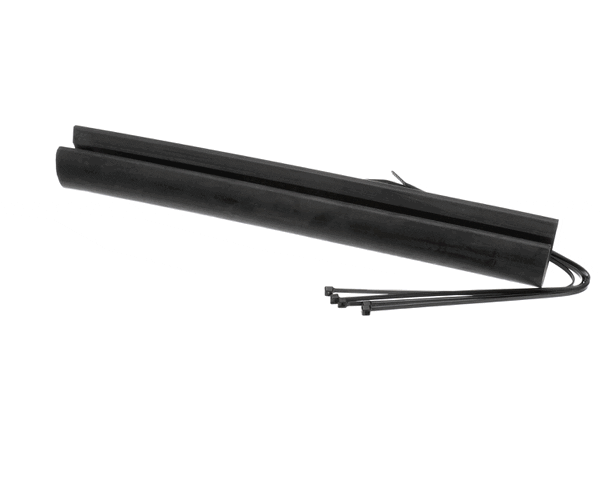 International Comfort Pro ICP1185726 Mass Damper Kit (ICP1185726)