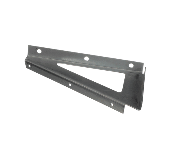International Comfort Products 1185786 Motor Support (ICP1185786)