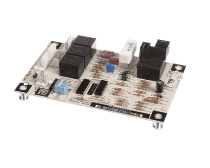 International Comfort Products 1185790 Board Control (ICP1185790)