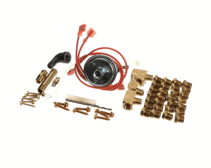 International Comfort Products 1185797 Kit Gas Conv Nat To Lp (ICP1185797)