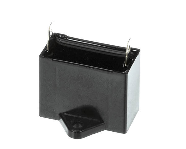 International Comfort Pro ICP1185806 Capacitor (ICP1185806)